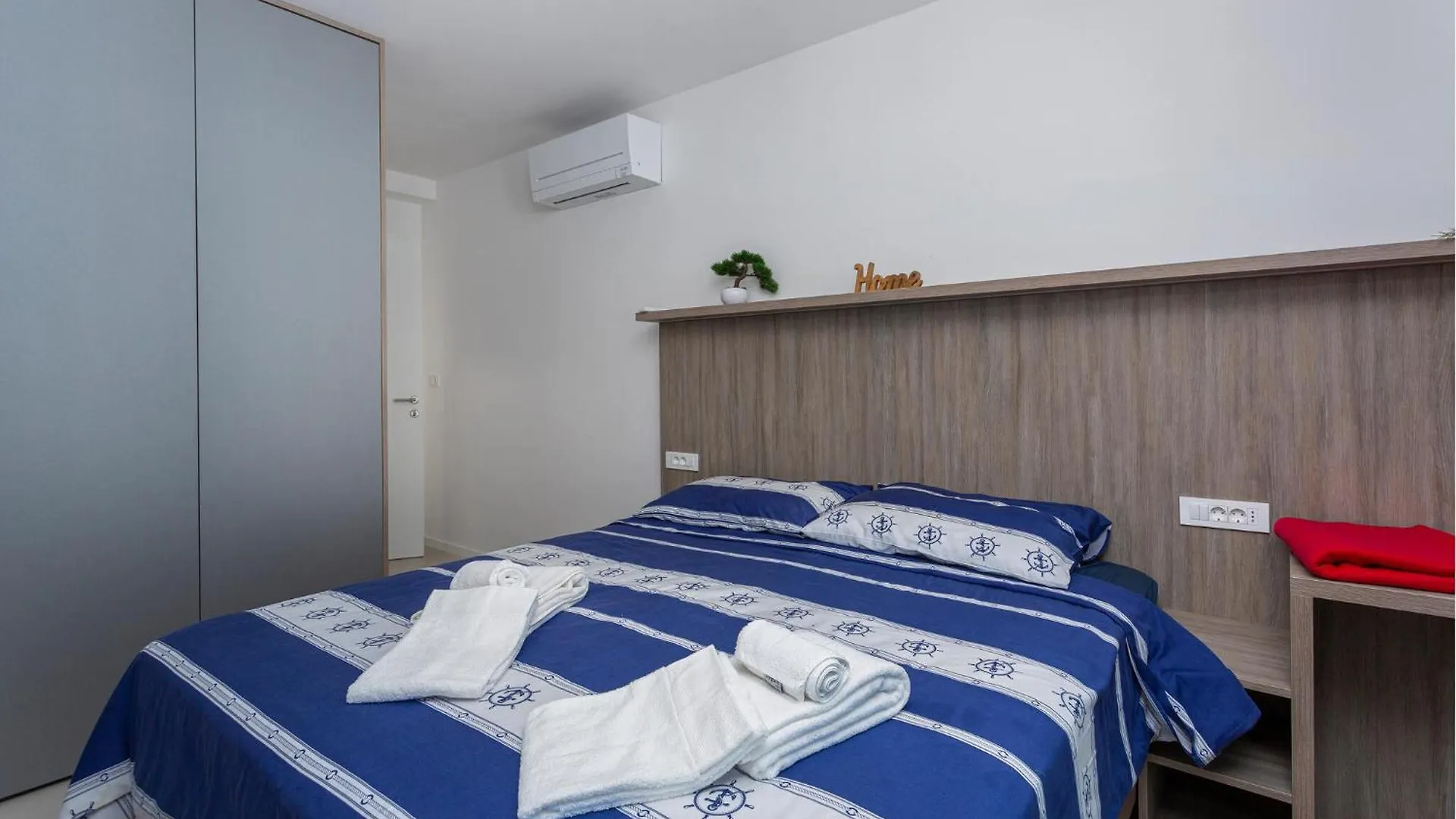 Holiday home 3 Bedroom Amazing Home In Malinska