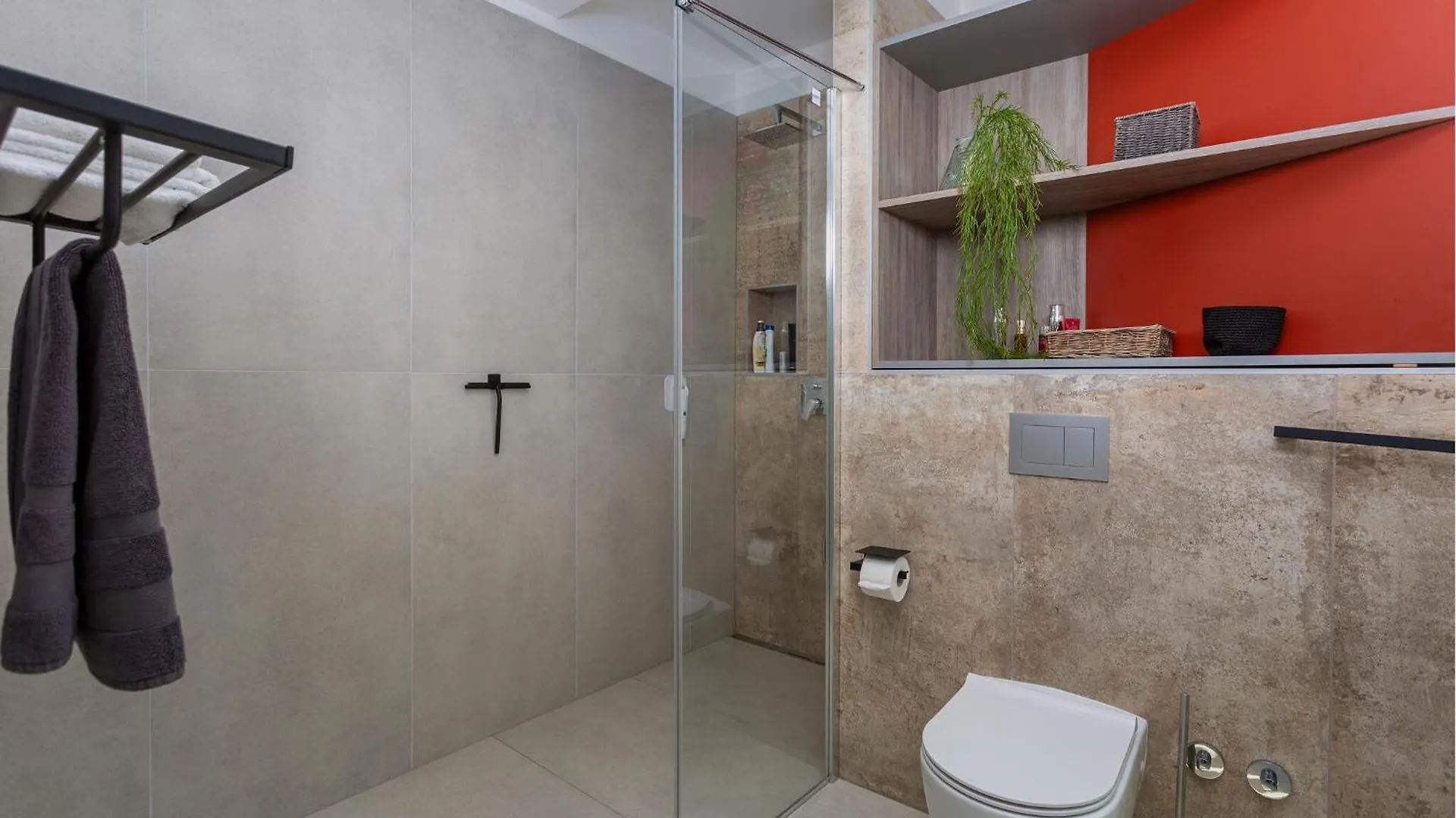 3 Bedroom Amazing Home In Malinska Holiday home