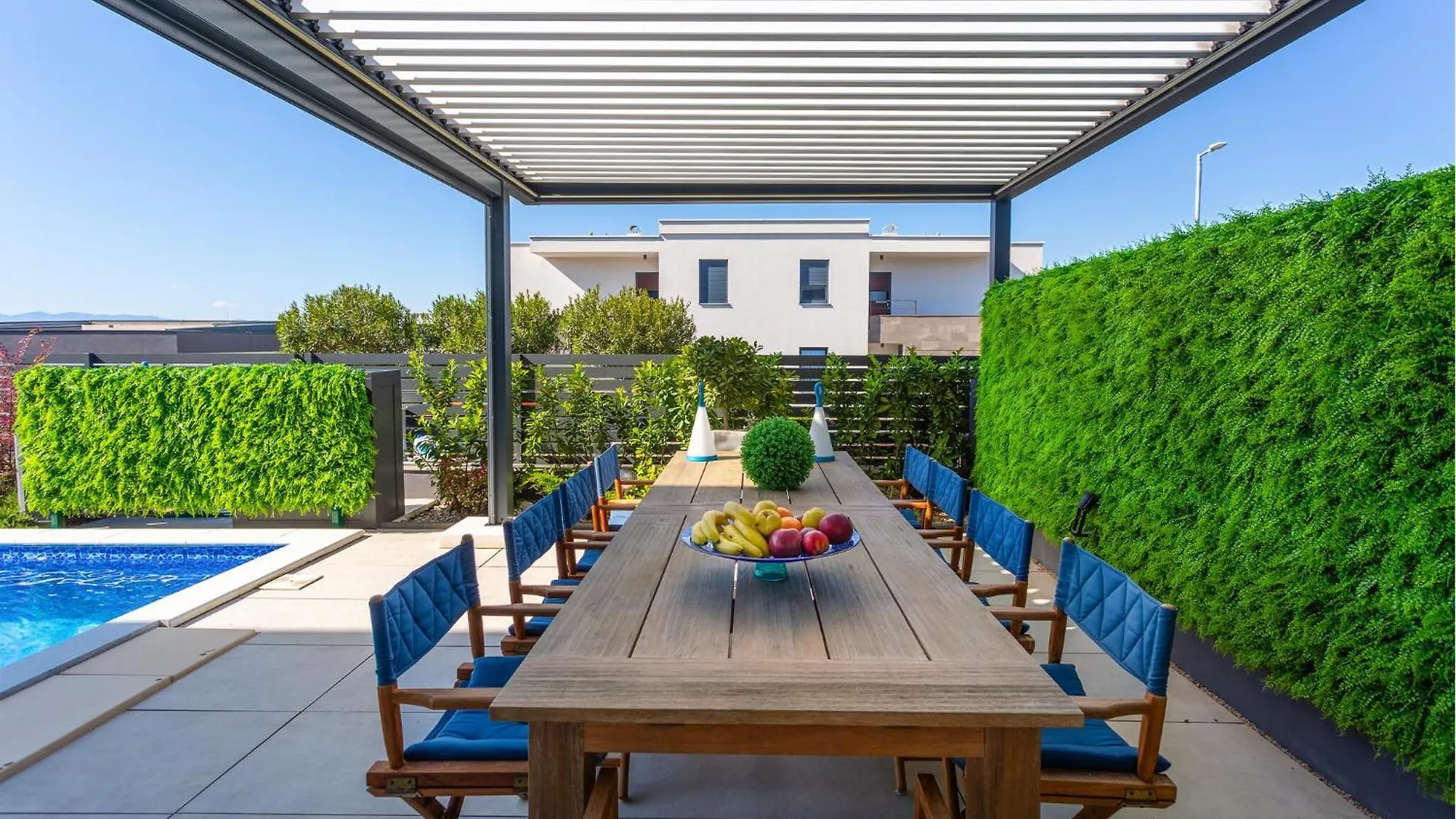 Holiday home 3 Bedroom Amazing Home In Malinska