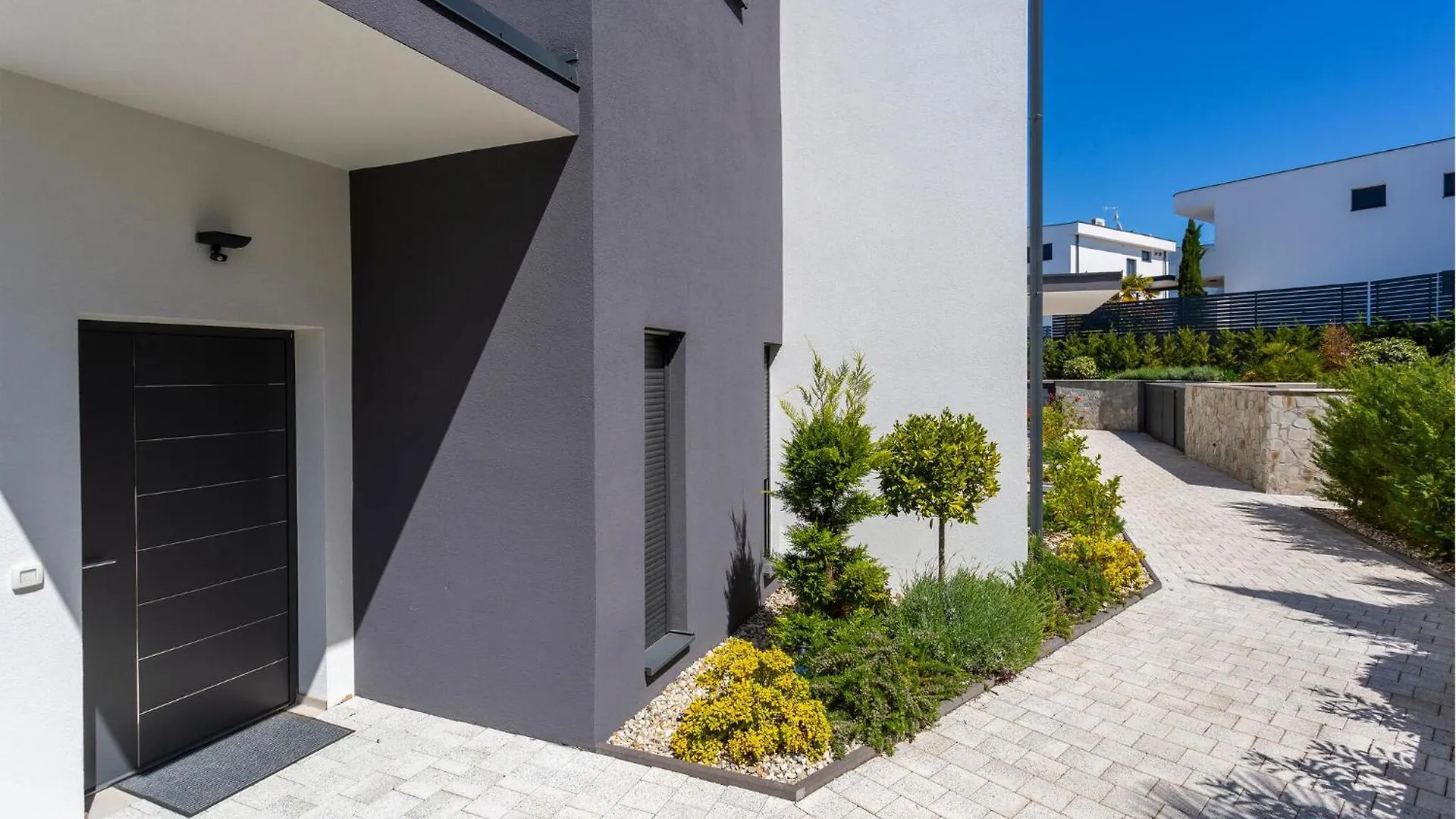 Holiday home 3 Bedroom Amazing Home In Malinska